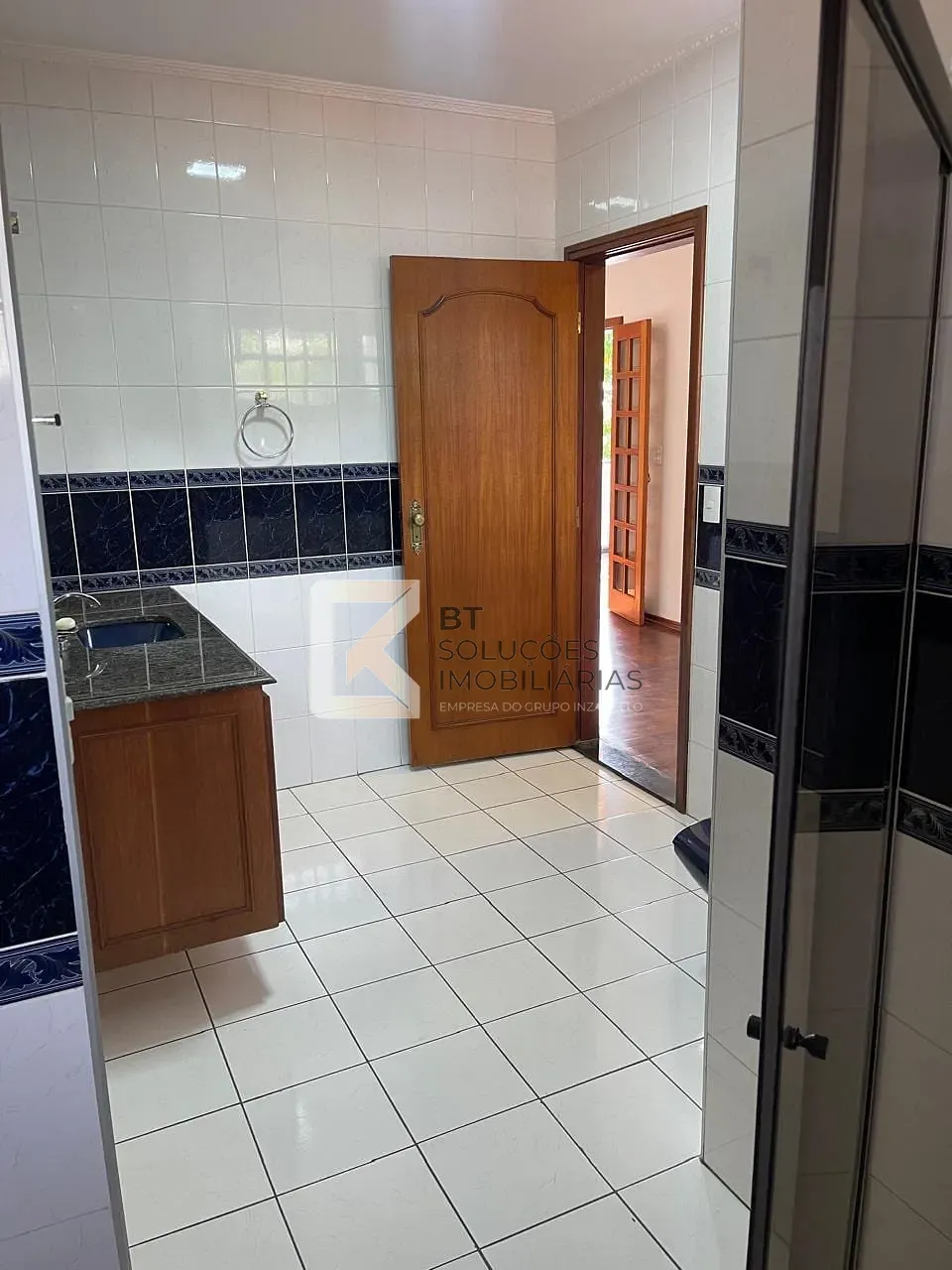 Sobrado, 4 quartos, 311 m² - Foto 16