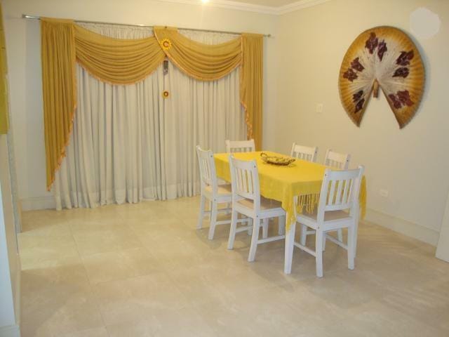 Foto do Sobrado - Sobrado  residencial à venda, Urbanova, São José dos Campos. | INDEPENDENCE NEGOCIOS IMOBILIARIOS LTDA