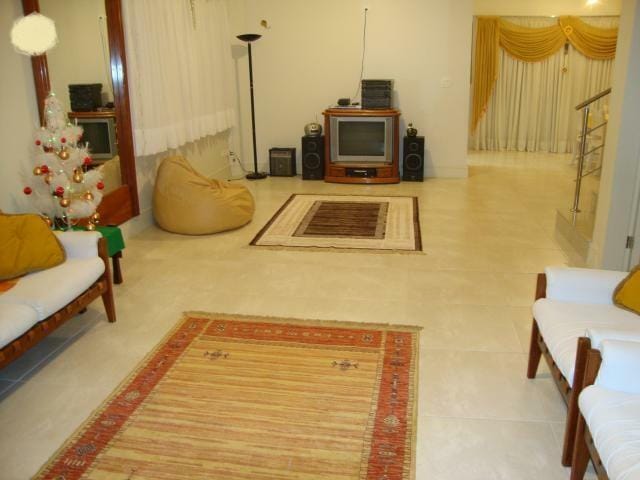 Foto do Sobrado - Sobrado  residencial à venda, Urbanova, São José dos Campos. | INDEPENDENCE NEGOCIOS IMOBILIARIOS LTDA