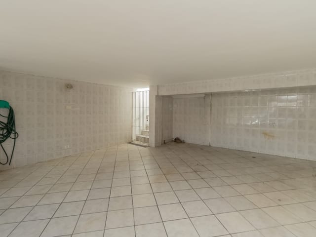 Foto do Sobrado - Sobrado para venda em Vila Gumercindo com 3 quartos, sendo 1 suíte, 145m² | Lares e Andares Imóveis