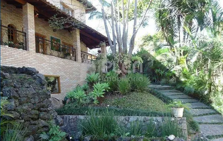 Casa de 3 quartos para alugar em Jardim Ibiratiba, São Paulo