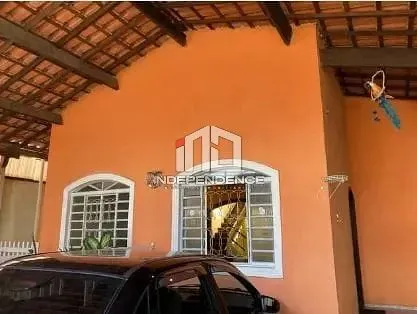 Sobrado, 2 quartos, 196 m² - Foto 17
