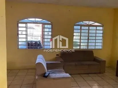Sobrado, 2 quartos, 196 m² - Foto 9