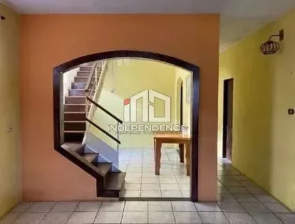 Sobrado, 2 quartos, 196 m² - Foto 5