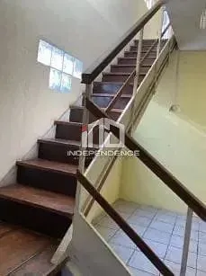 Sobrado, 2 quartos, 196 m² - Foto 13