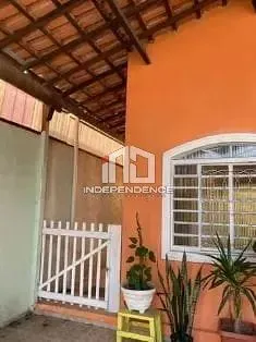 Sobrado, 2 quartos, 196 m² - Foto 21