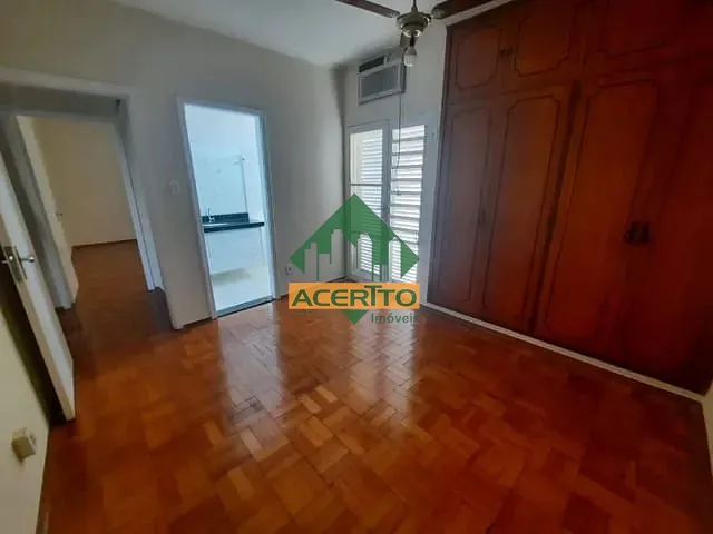 Sobrado com 260m² 3 quartos e 2 banheiros, para alugar, no bairro Jardim Nova Yorque em Araçatuba