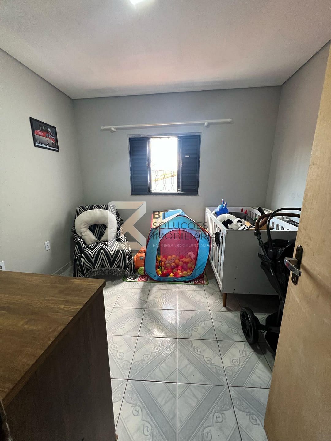 Sobrado à venda com 4 quartos, 109m² - Foto 23