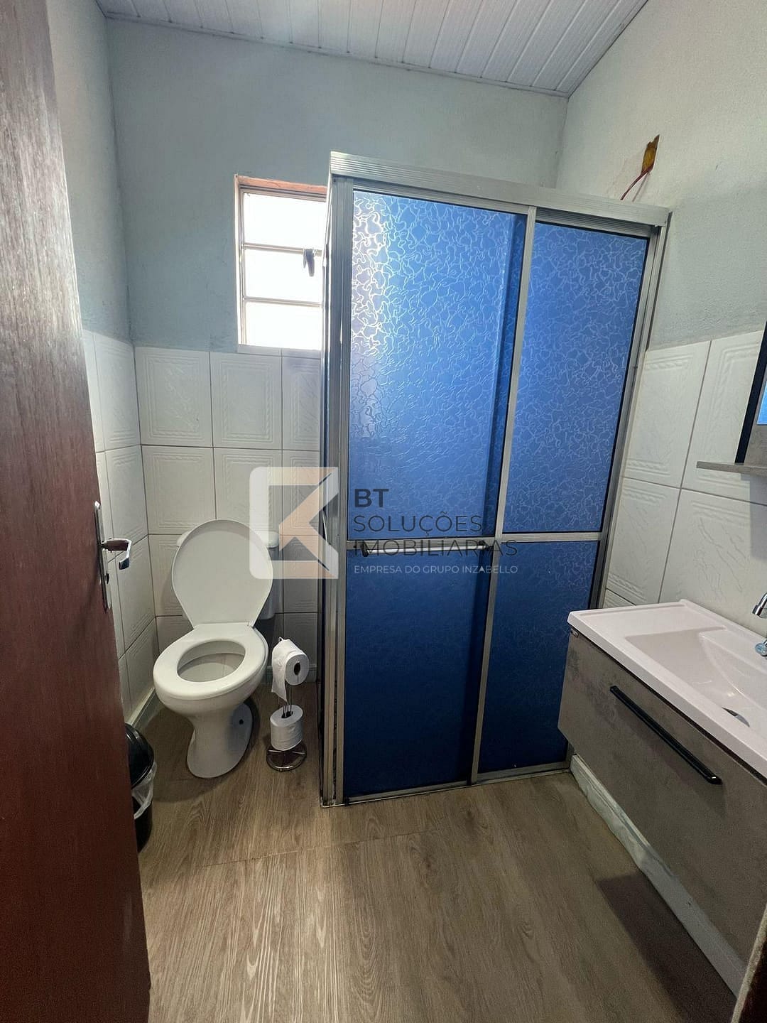 Sobrado à venda com 4 quartos, 109m² - Foto 20