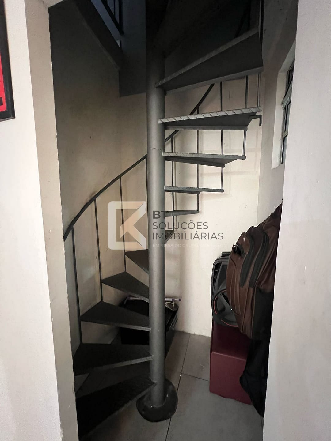 Sobrado à venda com 4 quartos, 109m² - Foto 18