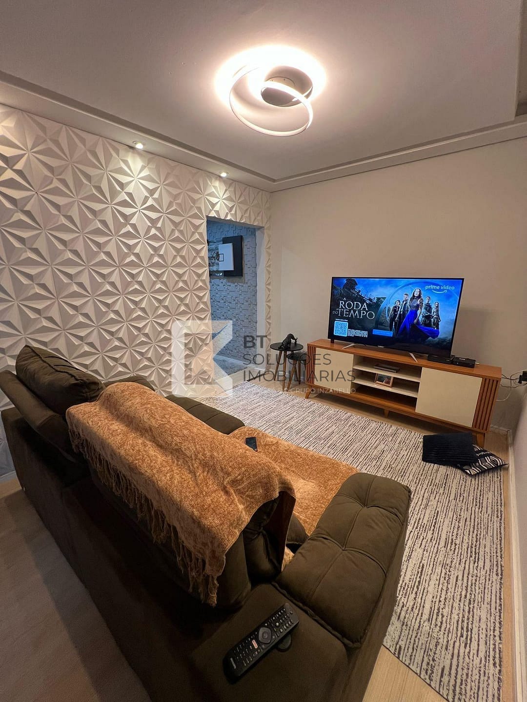 Sobrado à venda com 4 quartos, 109m² - Foto 5