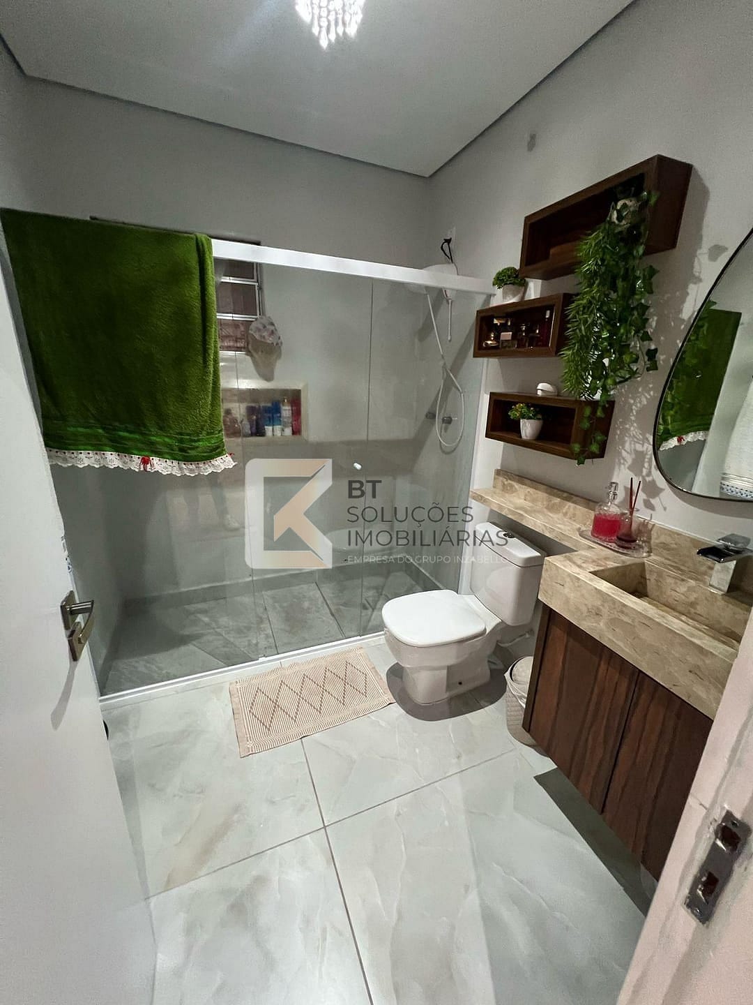 Sobrado à venda com 4 quartos, 109m² - Foto 12