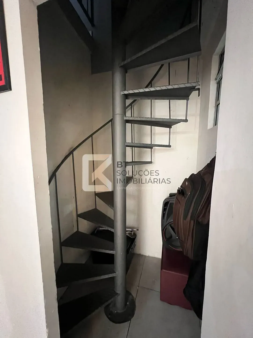 Sobrado, 4 quartos, 109 m² - Foto 18
