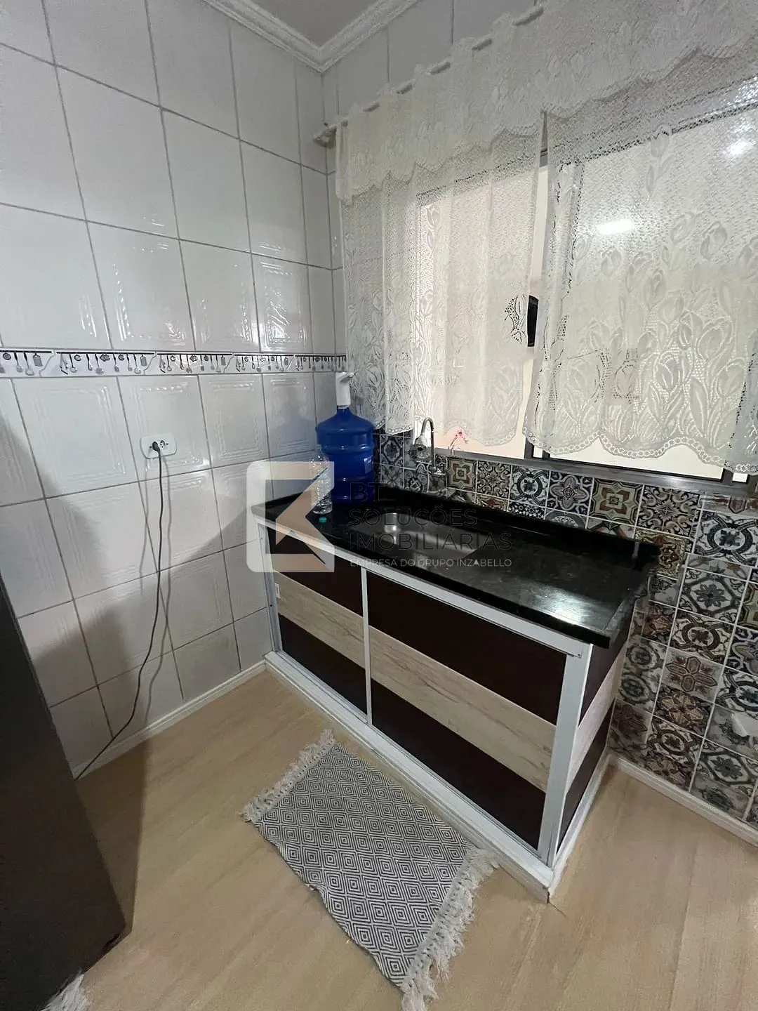 Sobrado, 4 quartos, 109 m² - Foto 15