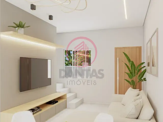 Sobrado com 64m² 2 quartos e 1 banheiro, à venda, no bairro Pestana em Osasco