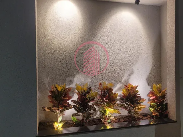 Sobrado com 64m² 2 quartos e 1 banheiro, à venda, no bairro Pestana em Osasco
