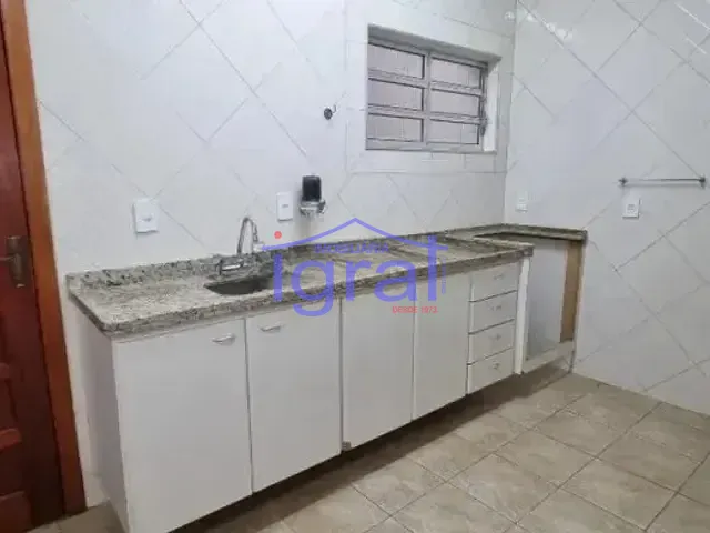 Sobrado com 126m² 3 quartos e 3 banheiros, à venda, no bairro Jardim Oriental em São Paulo