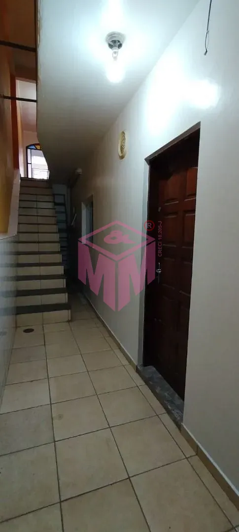 Sobrado, 5 quartos, 377 m² - Foto 41