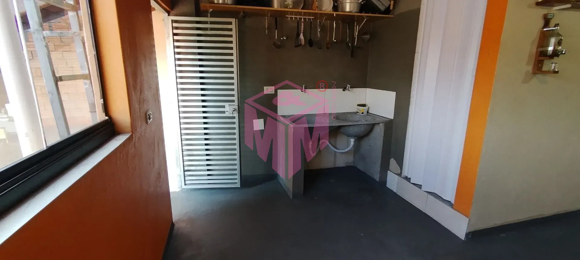 Sobrado, 5 quartos, 377 m² - Foto 40