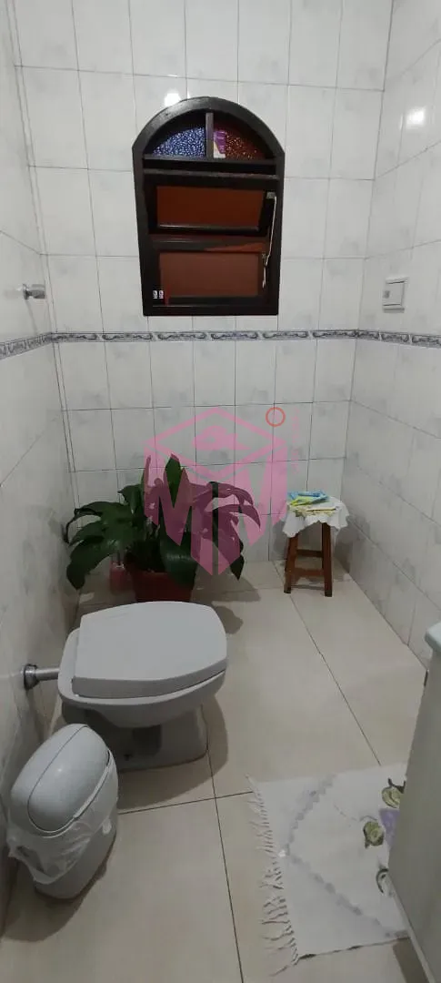 Sobrado, 5 quartos, 377 m² - Foto 24