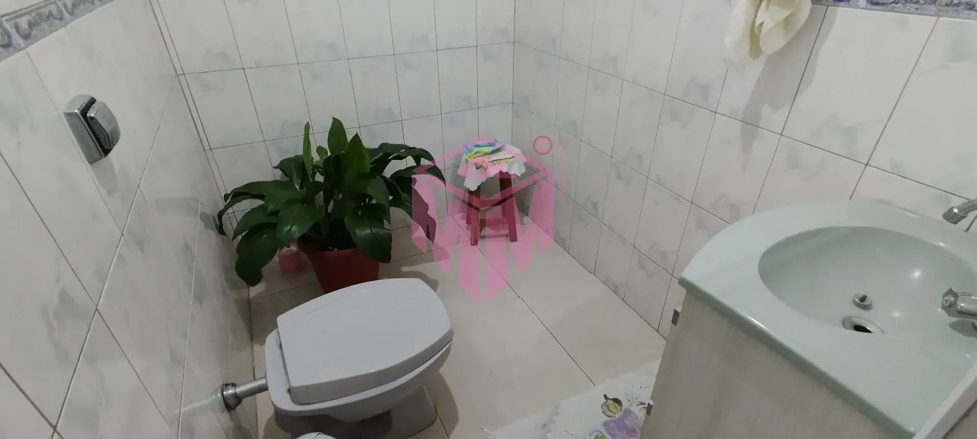 Sobrado, 5 quartos, 377 m² - Foto 25