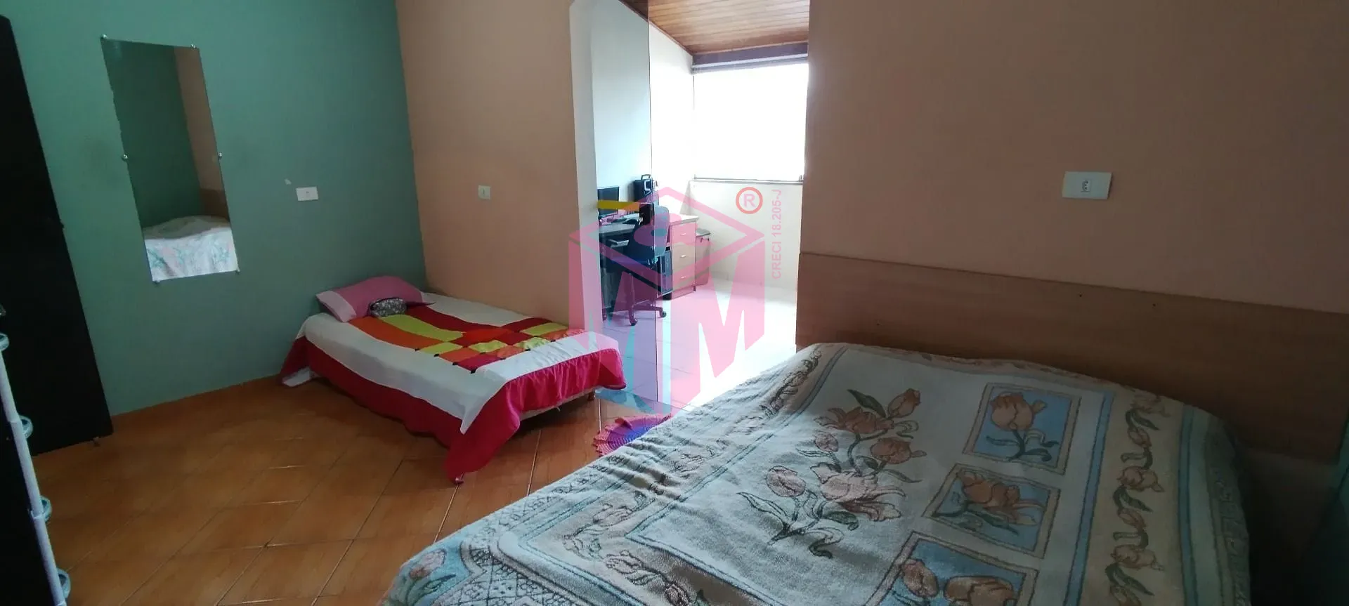 Sobrado, 5 quartos, 377 m² - Foto 18