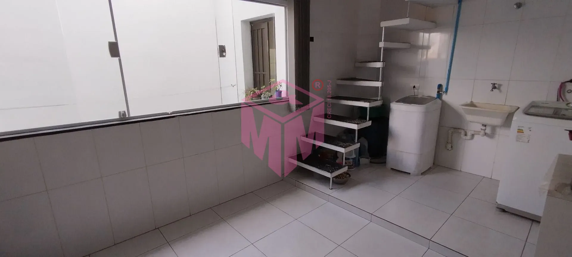Sobrado, 5 quartos, 377 m² - Foto 31