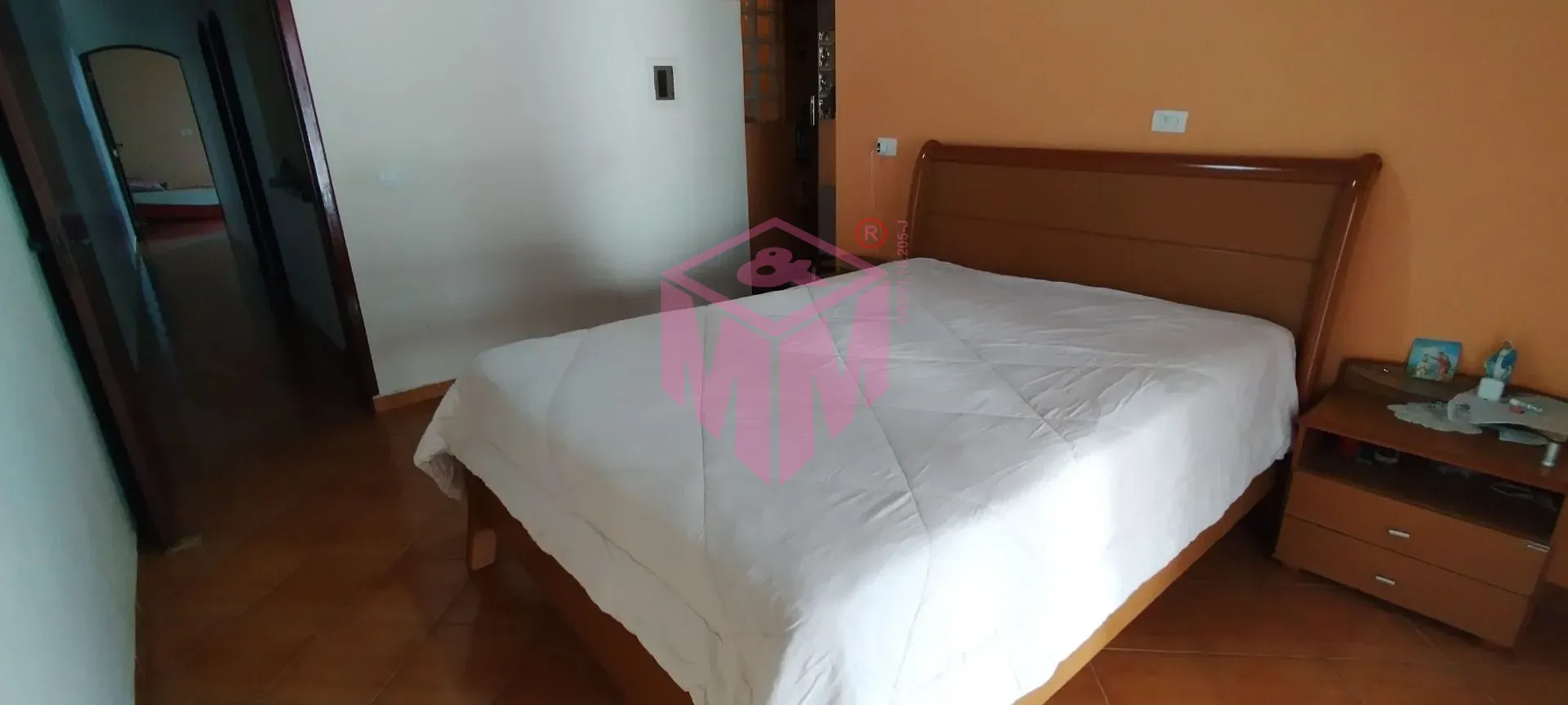 Sobrado, 5 quartos, 377 m² - Foto 11