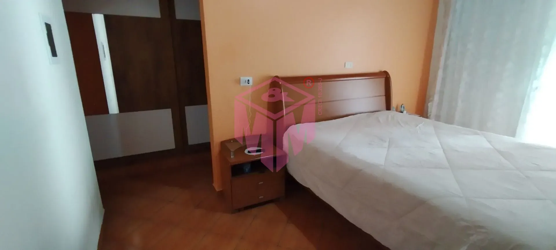 Sobrado, 5 quartos, 377 m² - Foto 12