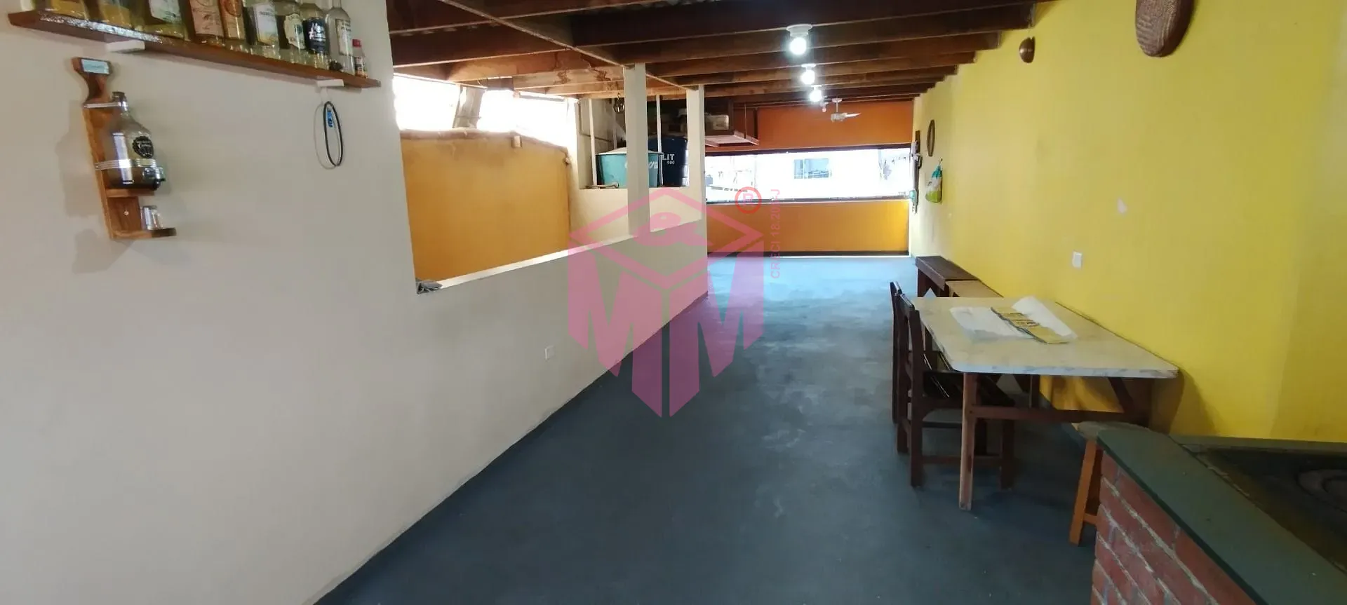 Sobrado, 5 quartos, 377 m² - Foto 37