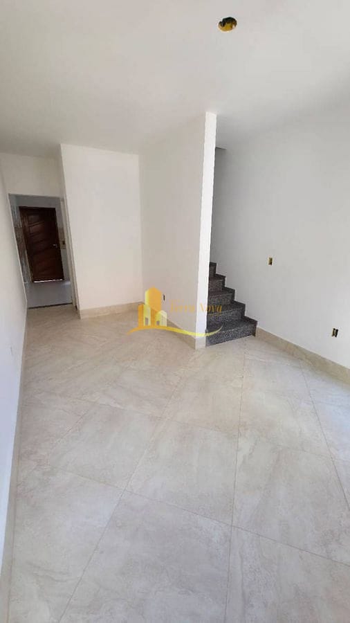 Sobrado, 2 quartos, 633 m² - Foto 3