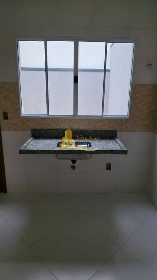 Sobrado, 2 quartos, 633 m² - Foto 6