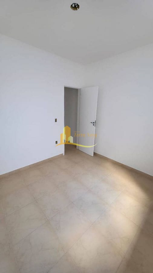 Sobrado, 2 quartos, 633 m² - Foto 8