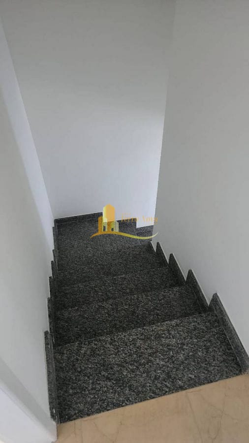 Sobrado, 2 quartos, 633 m² - Foto 10