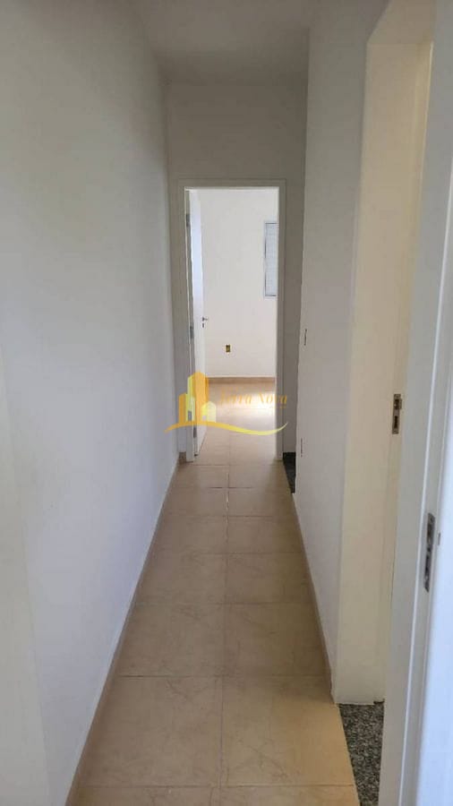 Sobrado, 2 quartos, 633 m² - Foto 12