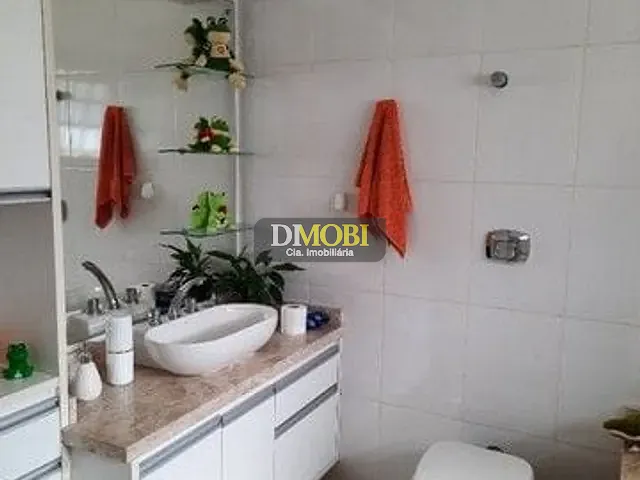 Sobrado com 176m² 3 quartos e 3 banheiros, à venda, no bairro Loteamento Jardim Timbaúva em Gravataí