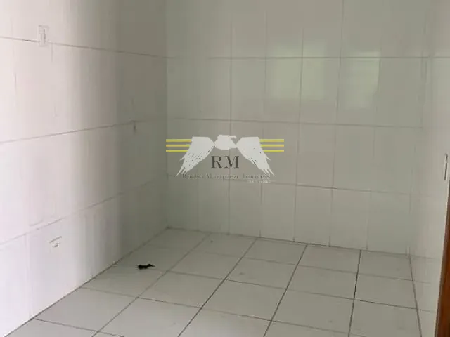 Sobrado 2 quartos e 1 banheiro, para alugar, no bairro Jardim Vila Formosa em São Paulo