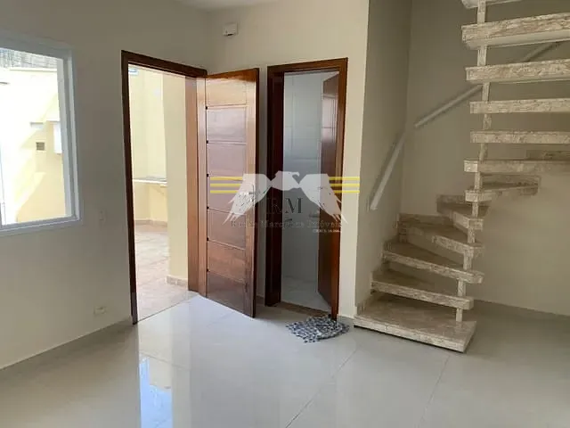 Sobrado 2 quartos e 1 banheiro, para alugar, no bairro Jardim Vila Formosa em São Paulo