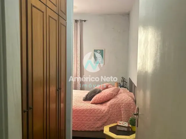 Sobrado com 190m² 3 quartos e 3 banheiros, à venda, no bairro Rudge Ramos em São Bernardo do Campo