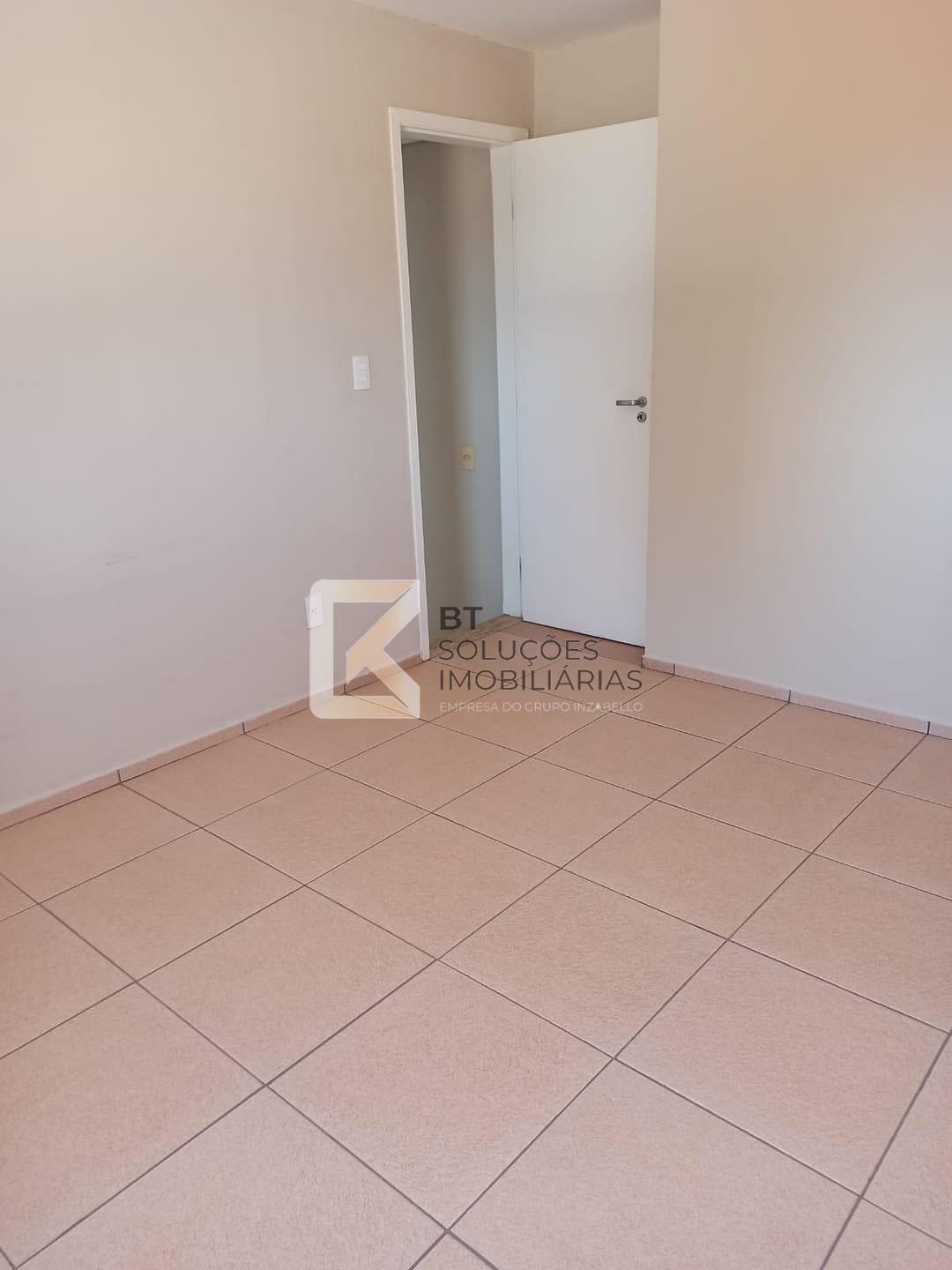 Sobrado para alugar com 1 quarto, 90m² - Foto 15