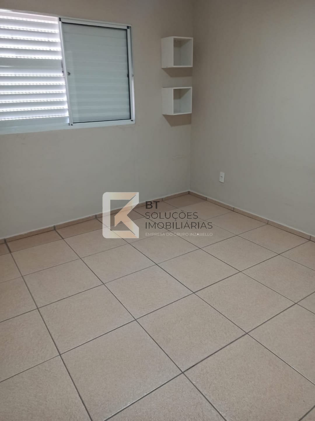 Sobrado para alugar com 1 quarto, 90m² - Foto 16
