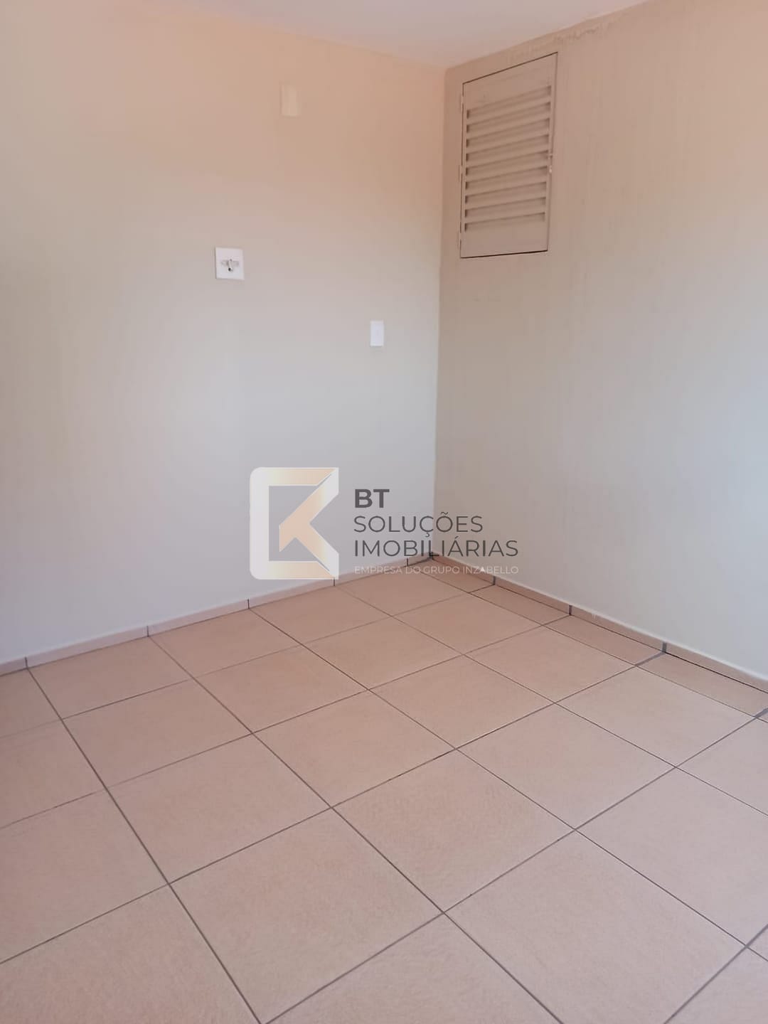 Sobrado para alugar com 1 quarto, 90m² - Foto 14