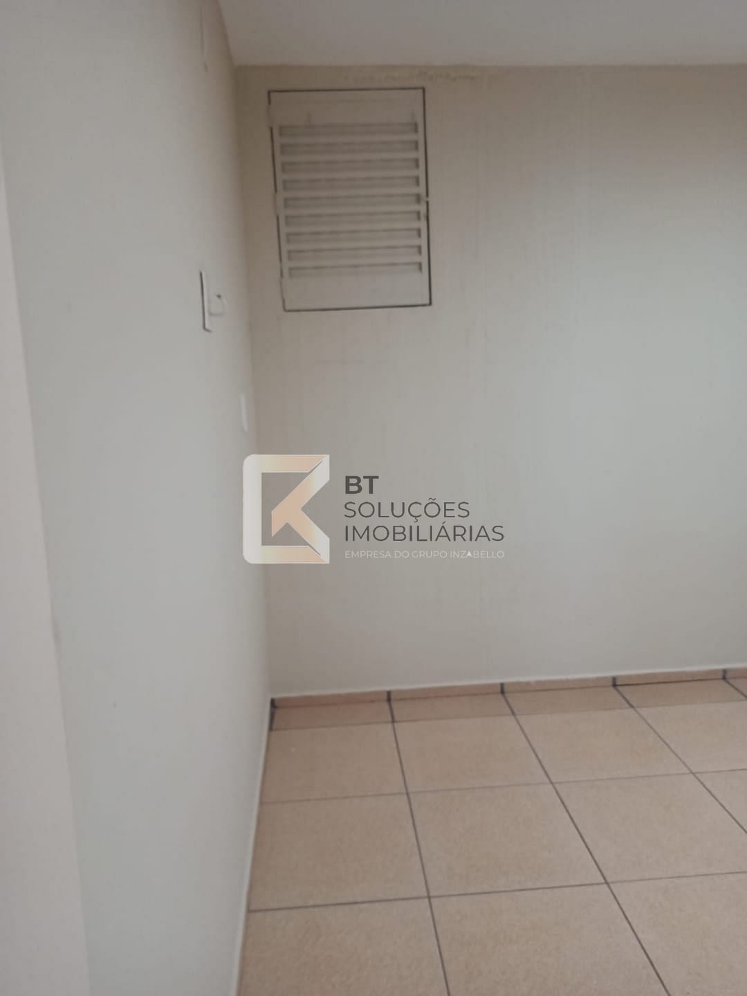 Sobrado para alugar com 1 quarto, 90m² - Foto 17