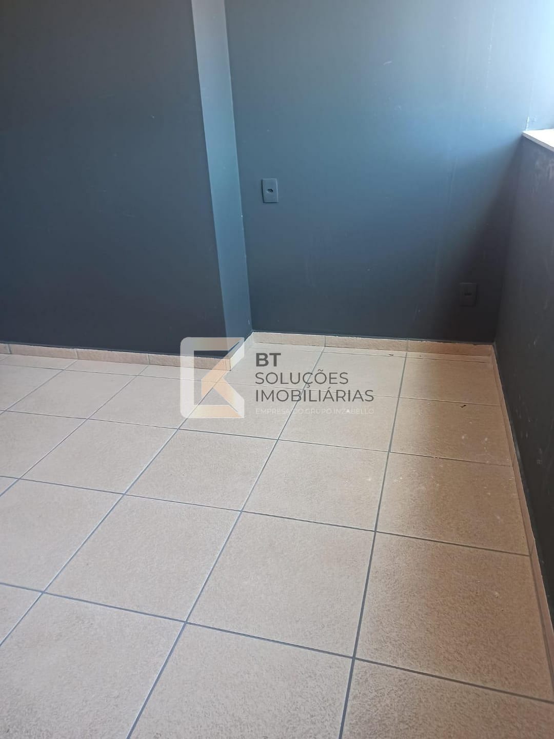 Sobrado para alugar com 1 quarto, 90m² - Foto 10