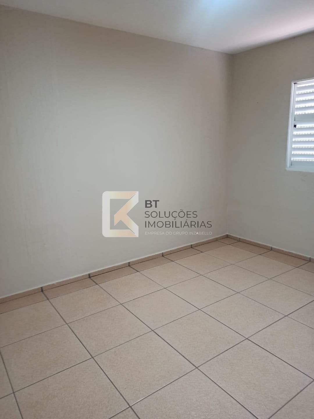Sobrado para alugar com 1 quarto, 90m² - Foto 18