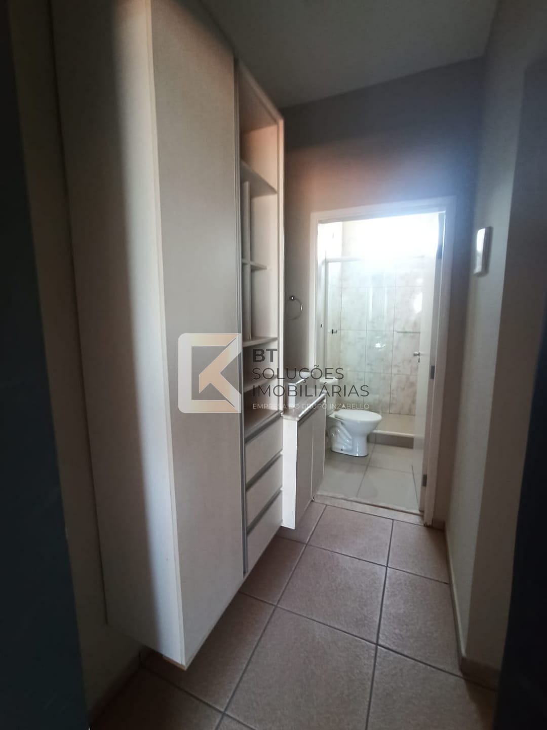 Sobrado para alugar com 1 quarto, 90m² - Foto 11