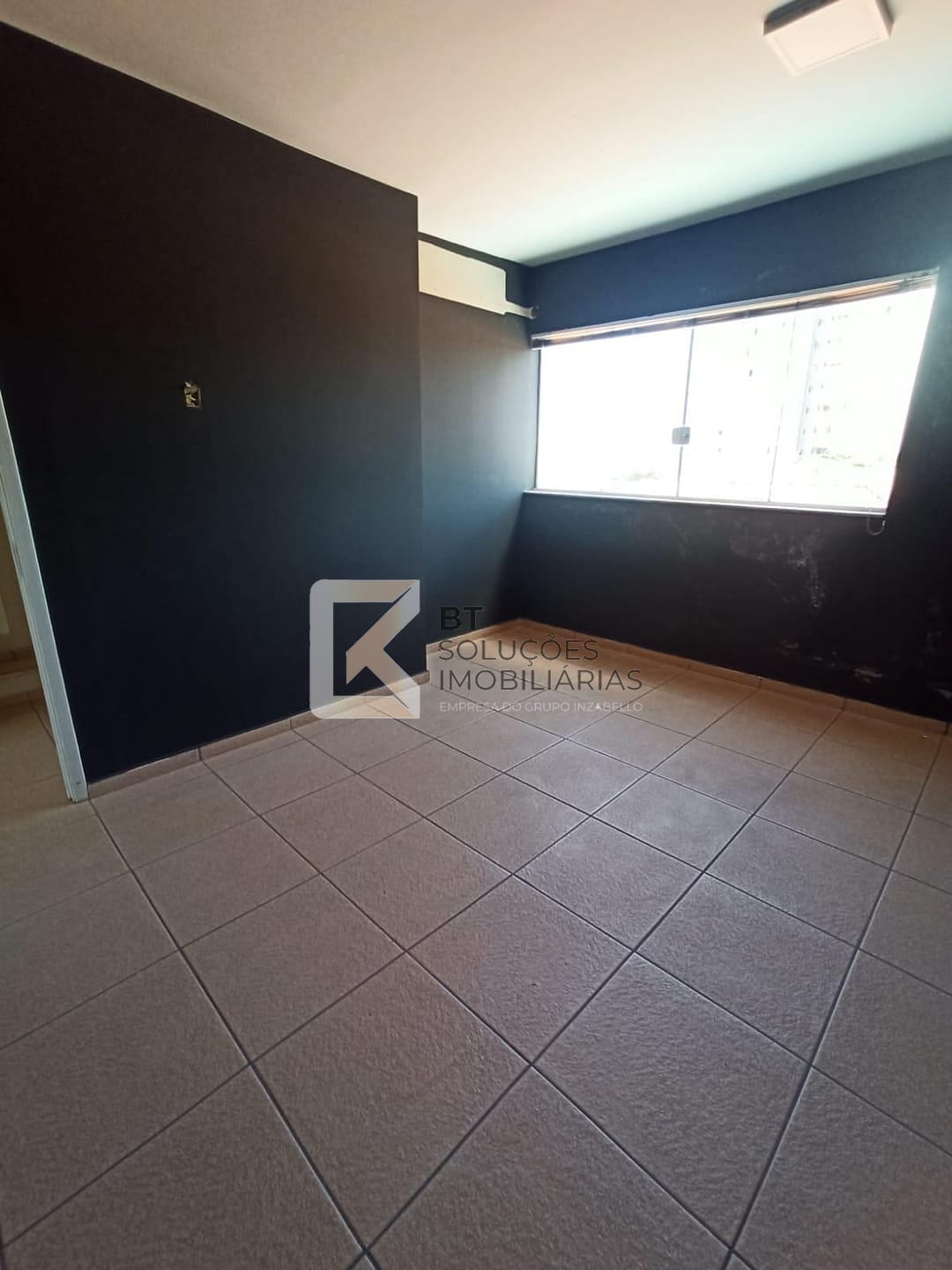 Sobrado para alugar com 1 quarto, 90m² - Foto 8