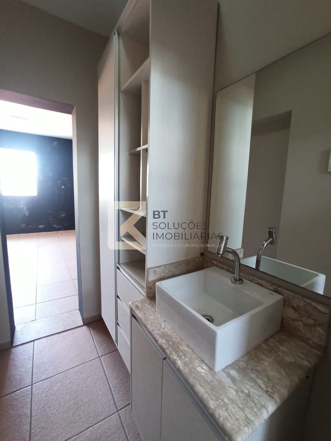 Sobrado para alugar com 1 quarto, 90m² - Foto 12