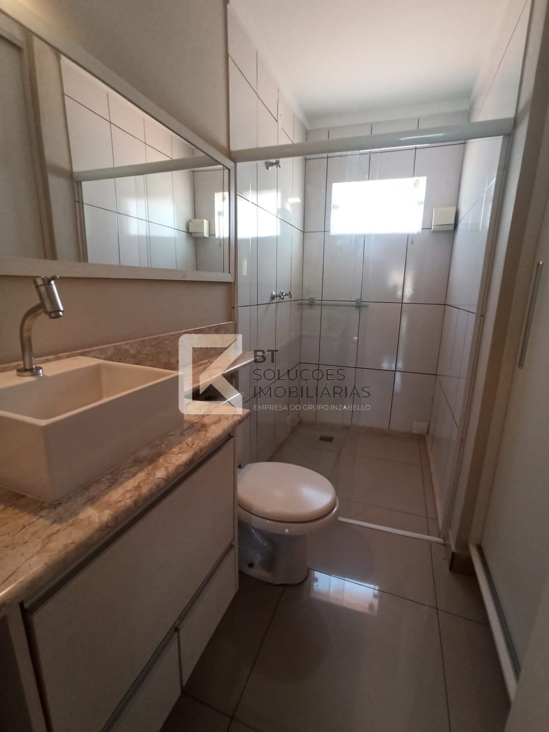 Sobrado para alugar com 1 quarto, 90m² - Foto 13