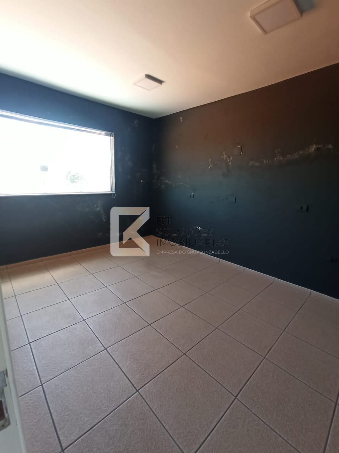 Sobrado para alugar com 1 quarto, 90m² - Foto 9